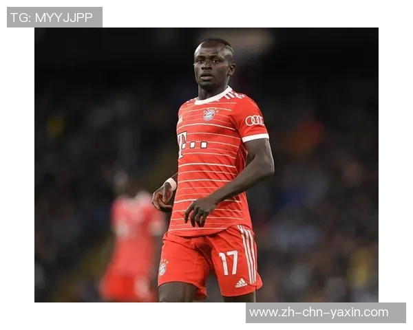 全球足球球星年薪排行榜揭晓谁是足坛最高收入的明星球员