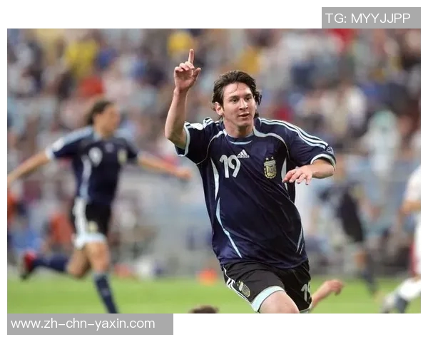 塞黑足球的崛起与挑战:从历史传承到现代竞技的全景探讨 塞黑足球的崛起与挑战:从历史传承到现代竞技的全景探讨