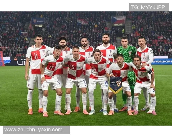 格鲁吉亚足球队崛起之路与未来发展潜力探讨 格鲁吉亚足球队崛起之路与未来发展潜力探讨