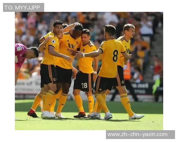 狼队足球俱乐部的辉煌历程与未来展望解析 狼队足球俱乐部的辉煌历程与未来展望解析