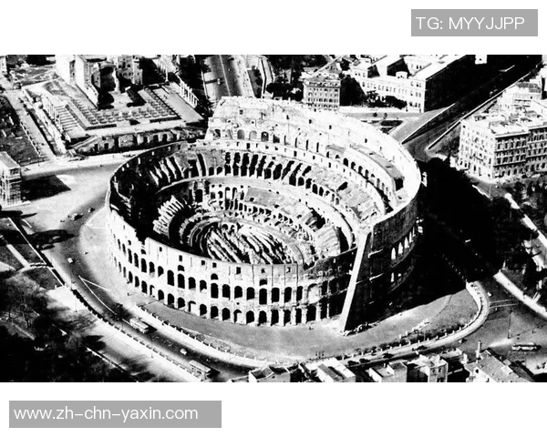 罗马足球俱乐部的辉煌历史与未来展望:从辉煌成就到新征程的探索与挑战 罗马足球俱乐部的辉煌历史与未来展望:从辉煌成就到新征程的探索与挑战