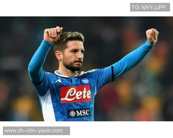 足球交易新风潮:如何在转会市场中把握机会与风险 足球交易新风潮:如何在转会市场中把握机会与风险