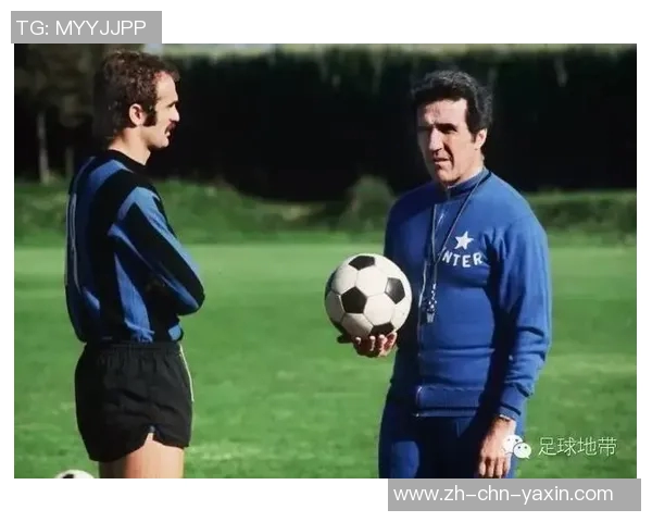 迪亚兹足球：探索这位新星如何改变现代足球的战术与风格