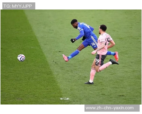 中国足球比赛直播最新动态与精彩回放全方位解析让你不错过每一场精彩赛事 中国足球比赛直播最新动态与精彩回放全方位解析让你不错过每一场精彩赛事