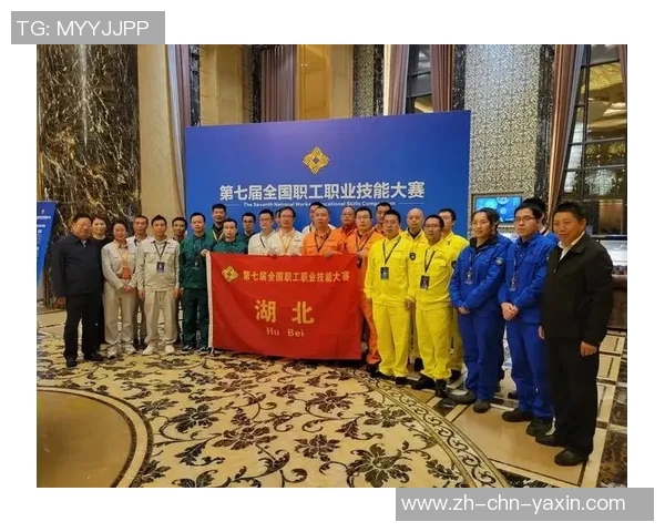 团结拼搏勇往直前足球队口号激励士气助力胜利