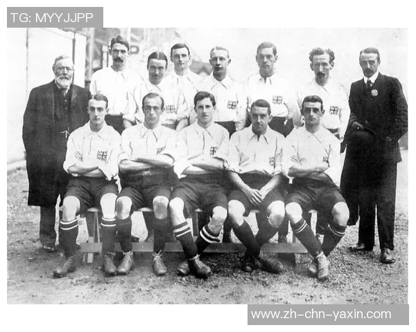 英国足球联赛分级体系解析及其对球队发展的影响探讨