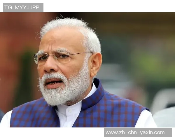 足球队飞机失事悲剧引发全球哀悼与反思体育安全的重要性