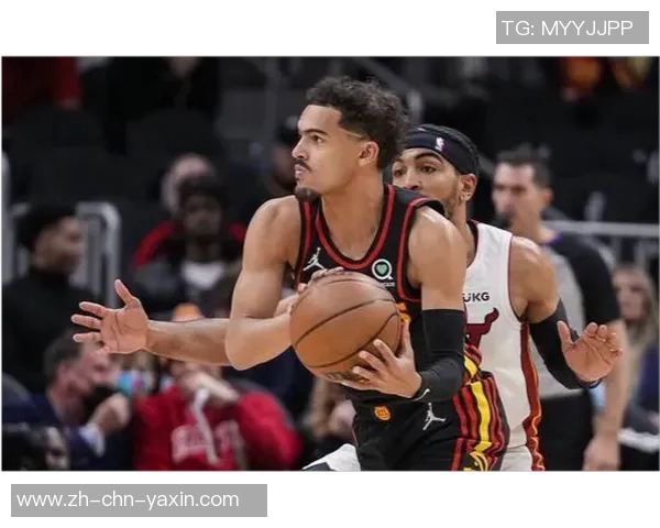 老鹰队凭借吹杨28分和格兰姆斯26分力克76人取得胜利 老鹰队凭借吹杨28分和格兰姆斯26分力克76人取得胜利