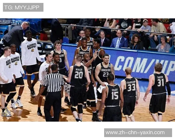 开拓者凭卡马拉23分夏普21分班顿20分的出色表现战胜马刺