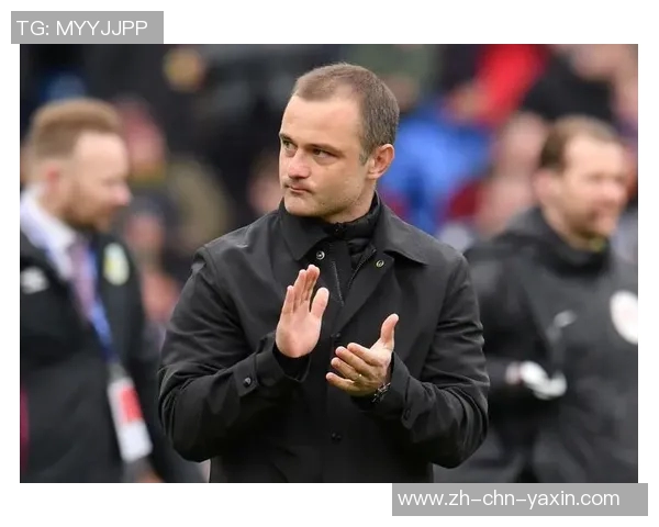 英格兰与苏格兰足球对抗赛的历史与未来展望分析 英格兰与苏格兰足球对抗赛的历史与未来展望分析