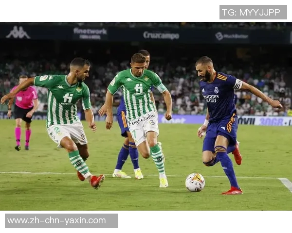 专业足球推介助您精准分析赛事提升投注胜率的实用指南