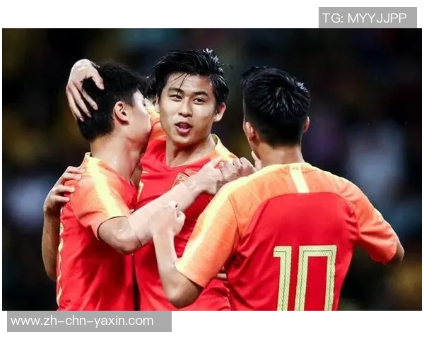 华夏幸福足球队员名单及其在赛季中的表现分析与展望