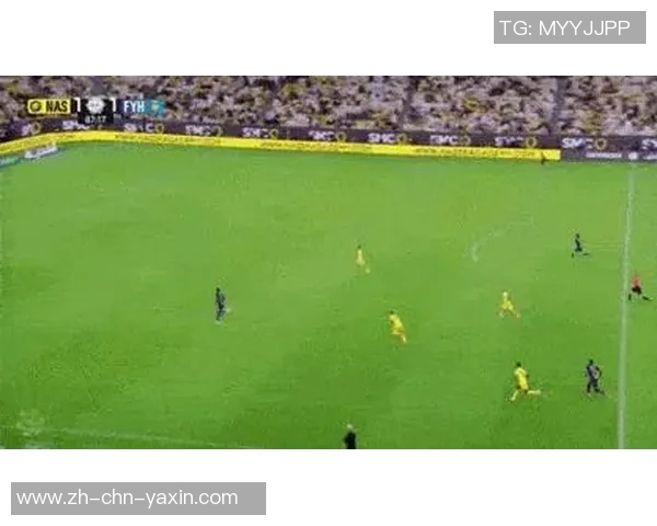 最新足球资讯网站推荐精准分析赛事动态助你掌握足球世界每一瞬间