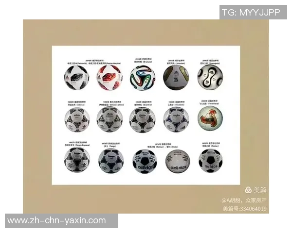 足球历史的演变与发展探讨从古至今的精彩瞬间与传奇人物