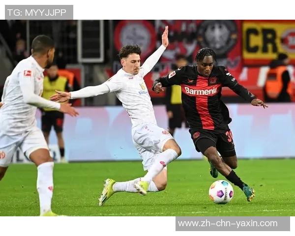 拜仁慕尼黑与勒沃库森历史交锋回顾与战绩分析 拜仁慕尼黑与勒沃库森历史交锋回顾与战绩分析