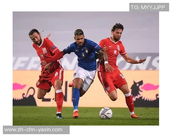 法国与乌克兰足球对决分析及胜负推荐策略分享