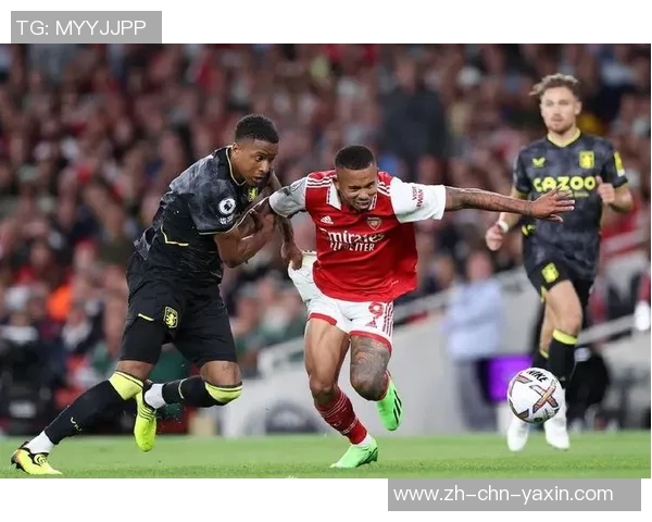 瓦尔与北雪平激战在即谁能在这场较量中笑到最后 瓦尔与北雪平激战在即谁能在这场较量中笑到最后