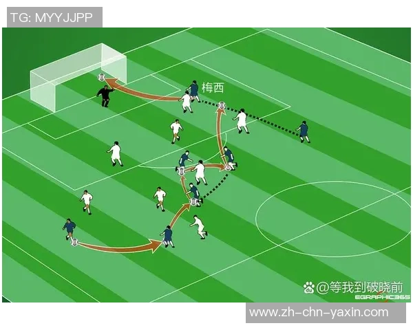 切索拉对决精彩回顾与战术分析让我们一起见证足球的魅力与激情 切索拉对决精彩回顾与战术分析让我们一起见证足球的魅力与激情