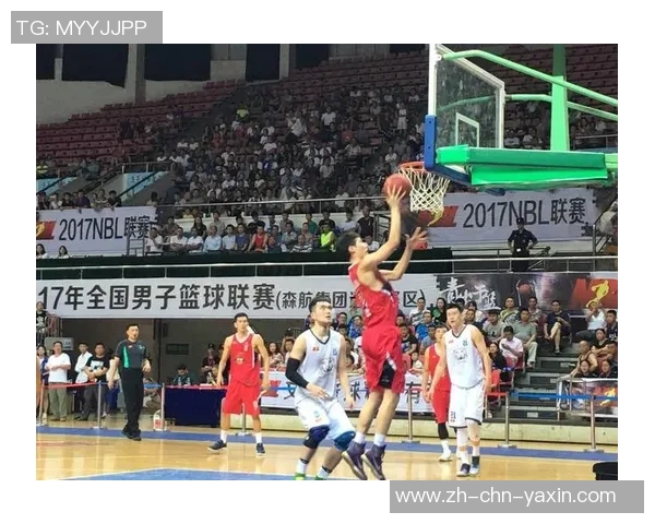 安徽文一迎战贵州森航力争在主场延续胜利势头 安徽文一迎战贵州森航力争在主场延续胜利势头