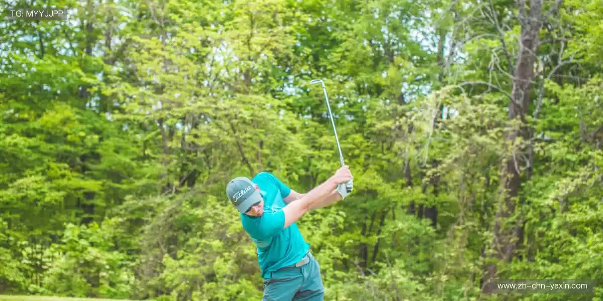 💥挑战极限,与全球赛事同频共振!🏃